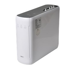 AP612R